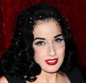 Beauty and the Burlesque 