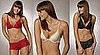 The Little Bra Company Push Up Bras For Petite Women