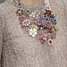 Awesome Spring Accessories
