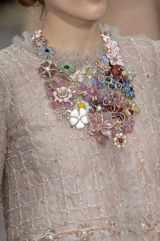 Awesome Spring Accessories Awesome Spring Accessories