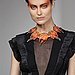Awesome Spring Accessories