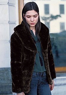 Online Sale Alert! Cozy Up at La Redoute 