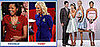 On Our Radar: Bluefly Goes Political and Romantic 