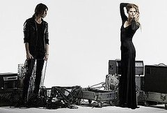 Fab Ad: Rock & Republic Fall '08