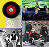 A Fabby Halloween: Beastie Girls