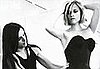  Go Behind the Scenes of Reese Witherspoon’s Vogue Shoot 