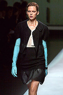 On Our Radar: Rochas Back in Business 