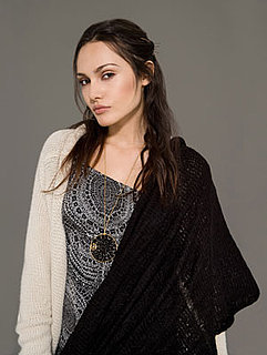 Shopstyle and Shopbop Want You to Play Dress-Up 