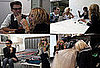 Are You Sad The Rachel Zoe Project Is Over? 