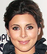 Jamie-Lynn Sigler Turns Jewelry Designer! 
