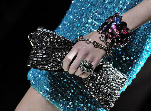 Awesome Spring Accessories Awesome Spring Accessories