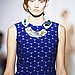 Awesome Spring Accessories