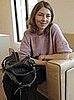 Sofia Coppola Designs for Louis Vuitton