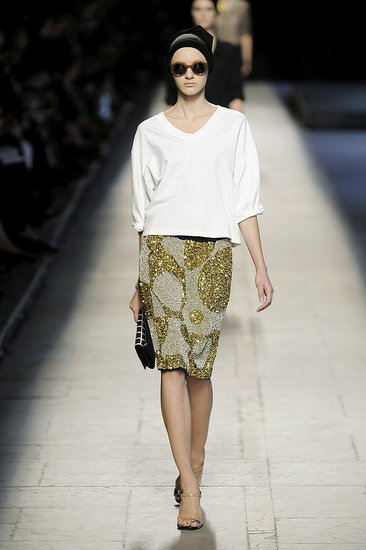 Fab's Spring Top 10