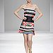 Viktor & Rolf