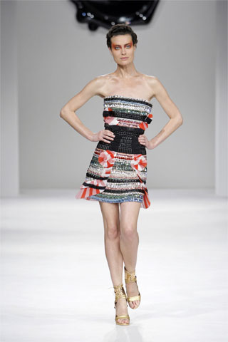 Viktor & Rolf