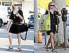 Celebrity Style: Reese Witherspoon 