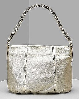 Trend Alert: Chain Inserts