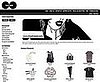 Fab Site: ShopTwoSee.com 