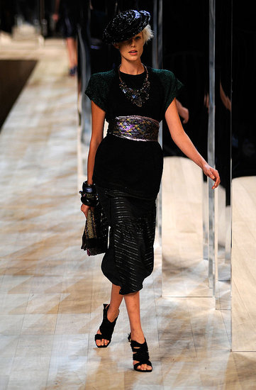 Marc Jacobs