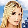 Ivanka Trump Wants You to Save Money on Lunch 
