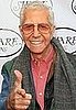 Fashion Critic Mr. Blackwell Dies At 86