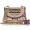 Chloe Chain Link Shoulder Bag: Love It or Hate It 