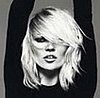 On Our Radar: Kate Moss for Topshop Christmas 2008 