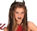 Sexy Halloween Costumes for Teens —Yea or Nay? 