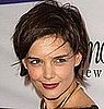 Katie Holmes's New Clothing Line Coming Soon 