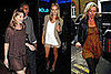 CelebStyle Smarts 