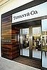 Tiffany & Co. Unveils New Store Concept