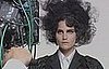 On Our Radar: H&M Delves Into Fashion TV