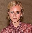  Diane Kruger Reveals Her Clothing Line 