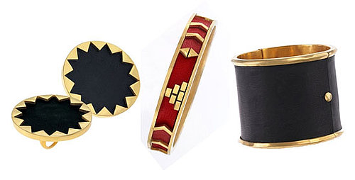 This Just In! Nicole Richie's House of Harlow at Kitson