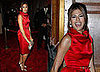 Celeb Style: Eva Mendes