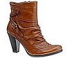 The Look For Less: Kate Moss's Rad Booties 