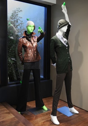 Vince Expands Into Swimwear, Handbags, Shoes and Eyewear