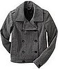 Online Sale Alert! Save on Outerwear at Old Navy 