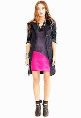 Look Book Love: Wren, Spring '09 