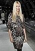 Stefano Pilati Chooses Claudia Schiffer For Yves Saint Laurent Spring Campaign