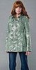 Juicy Couture Rain Coat: Love It or Hate It? 