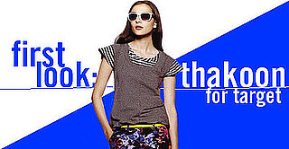 Friday Fab News Roundup! 