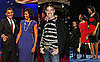 Fab Blab: Celebrity Stylist Robert Verdi Gabs About Michelle Obama Style