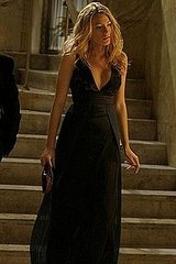I Want This Wardrobe: Gossip Girl, Serena van der Woodsen I Want This Wardrobe: Gossip Girl, Serena van der Woodsen