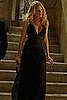 I Want This Wardrobe: Gossip Girl, Serena van der Woodsen 