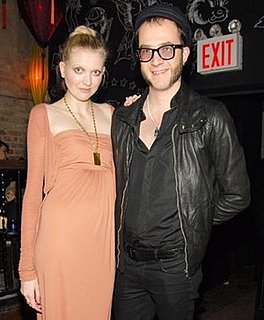 Gibo Taps Marco Zanini As New Creative Director For Rochas