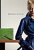 Fab Ad: Bottega Veneta Resort '09 