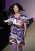 I Love Your ShopStyle: Designer Love 