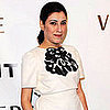 Test Your Fashion Designer ID Smarts! 